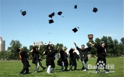 为什么那么多大学生毕业后找不到好工作?