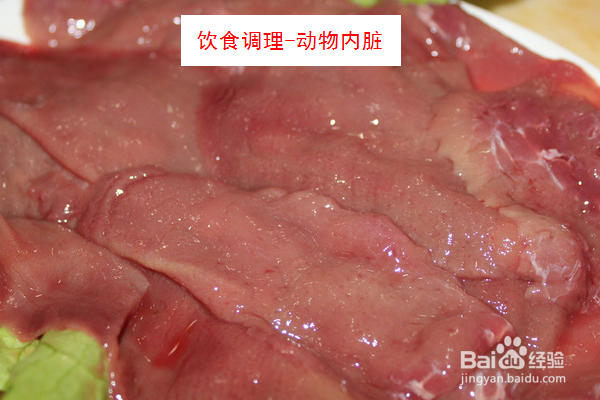 哪些姿势对腰部有损伤？如何护腰？