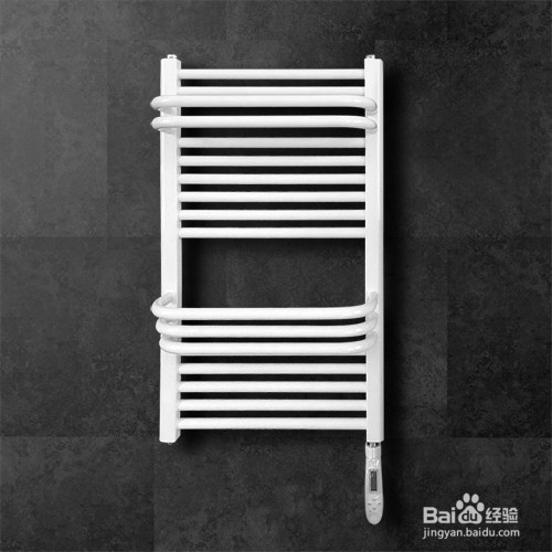 碳纤维电热毛巾架的真假分辨