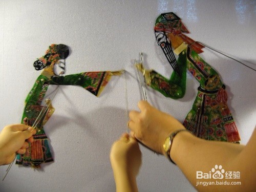 无聊的暑假应该怎么安排呢 ？