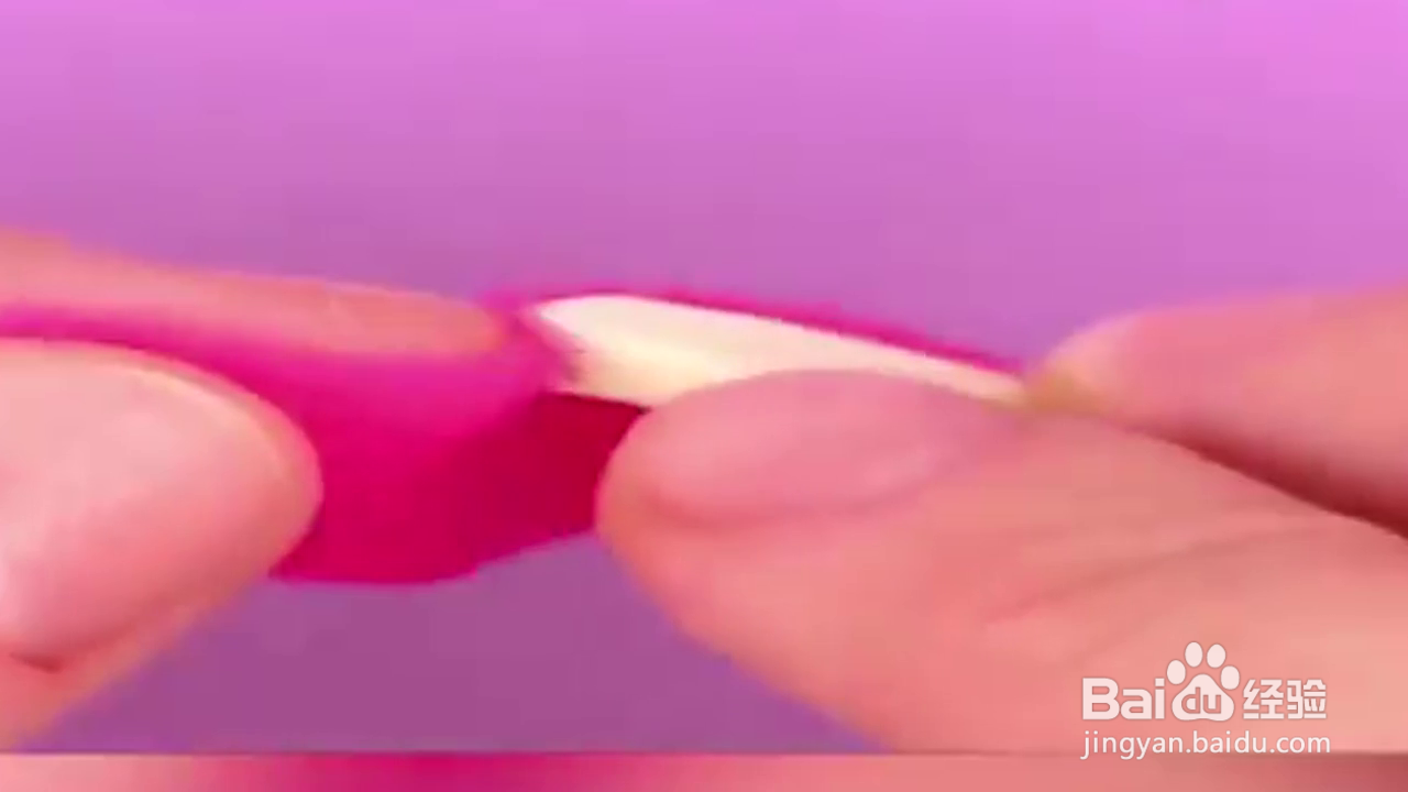 如何为芭比制作毛绒鞋