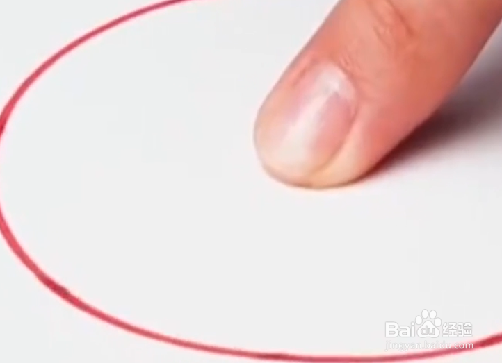 如何学习小技巧