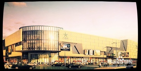 2015年上海跨年旅游经验推荐