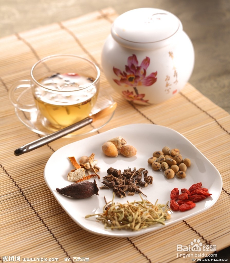 失眠的原因与治疗的方法