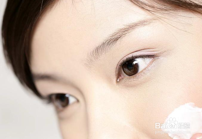 护肤品是做什么的。有什么用途。