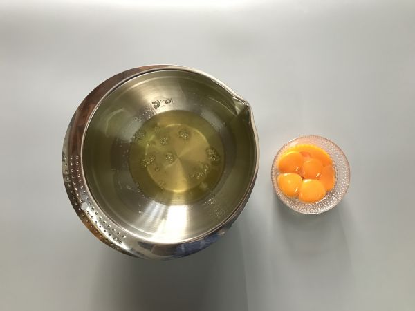 樱花天使纸杯蛋糕