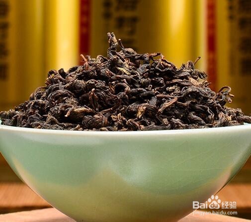 养胃护胃就喝石岩村丁香茶