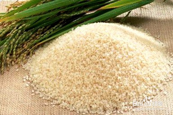 日常生活中有益于健康的一些常识