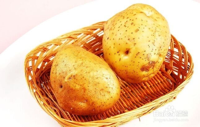 天生缓解衰老的6种食物