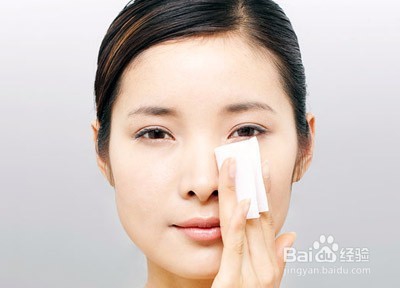 黑头太深了怎么办