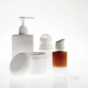 如何有效去除黄褐斑