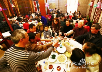 一万元以内有哪些创业项目