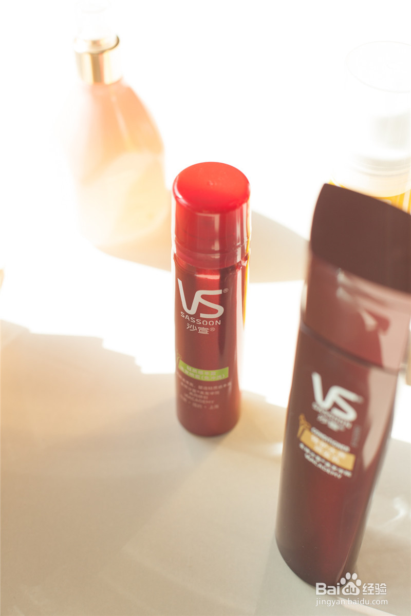 秋冬季护肤特辑 看看谁是你心中的NO.1