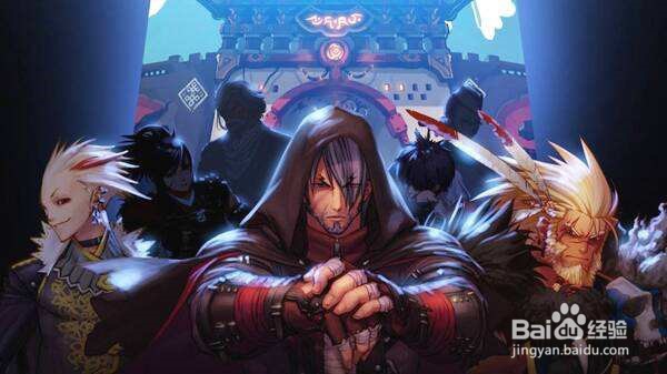 奶萝怎么打鸟背