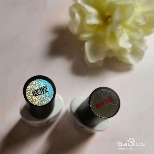 钢化封层怎么擦洗