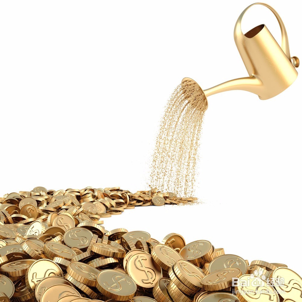 5万怎么理财收益最稳定