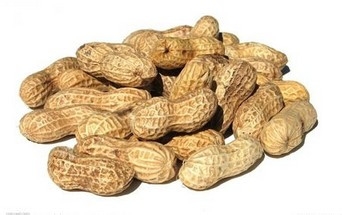 精子活力低怎么办