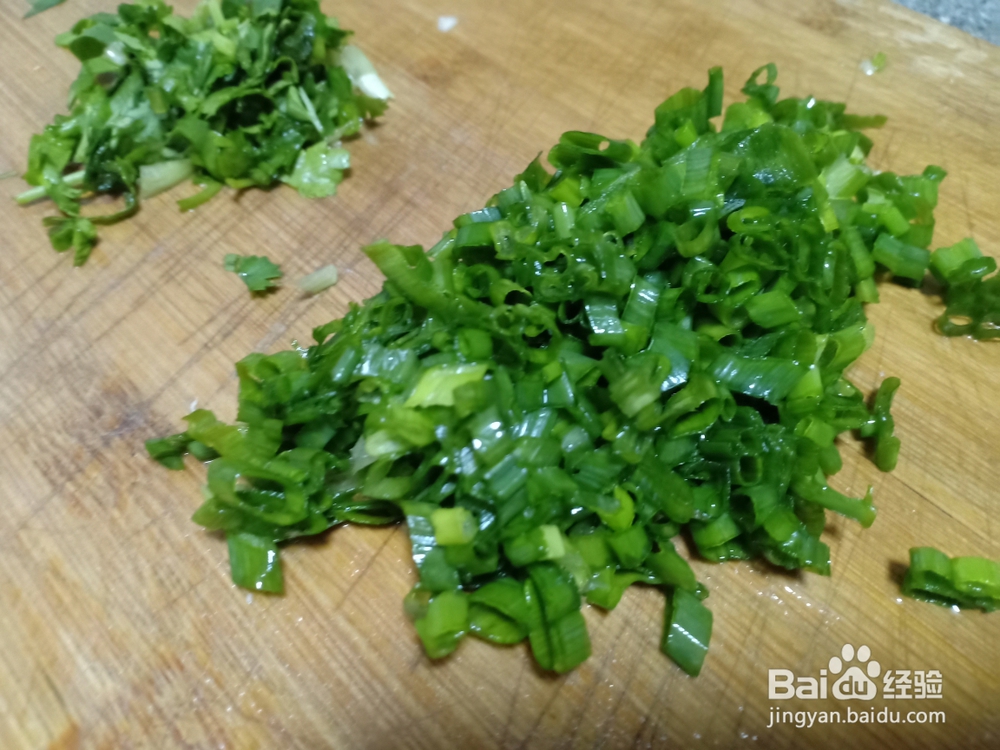 妈妈教我做的椒盐皮皮虾