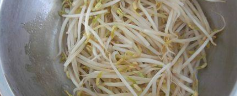 家常美味酸菜鱼