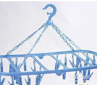 女生住校生必备物品大全集！绝对完整！