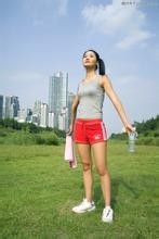 运动后怎样调节可以缓解疲劳