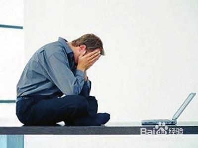 前列腺肥大是什么原因引起