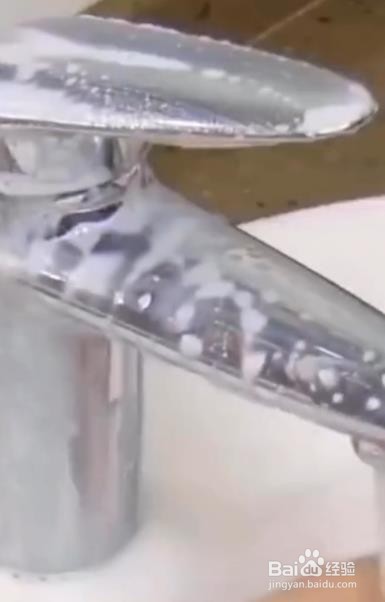 有什么清洁小妙招