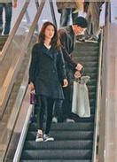 教你如何成为一个贴心男友