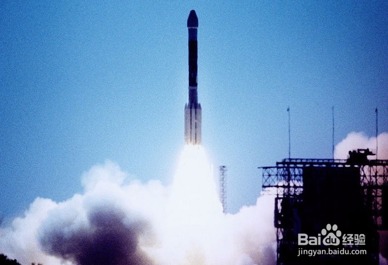 如何做一场成功的VR直播活动