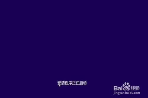 win10专业版怎么装