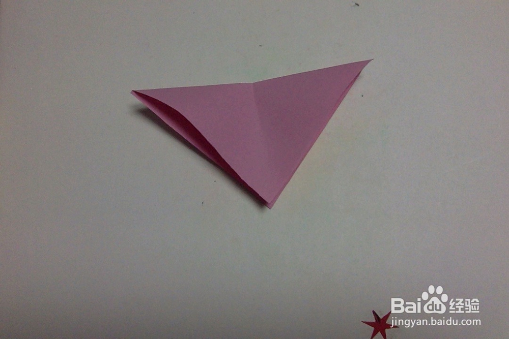 怎样剪窗花？传统雪花图案