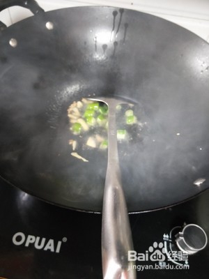 超下饭的清炒冬瓜