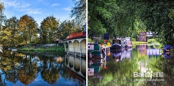 21点建议助你畅游爱丁堡(上)