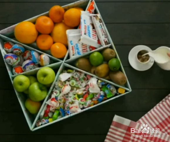 纸箱变废为宝小妙招