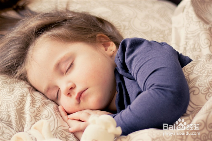 3-6个月的婴幼儿怎样陪伴