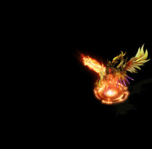 最新的1.76复古版本的传奇资料片是哪个