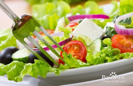 <b>夏天吃什么水果蔬菜减肥美白最快</b>