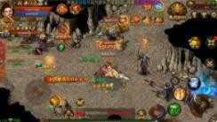 创世游戏怎么玩