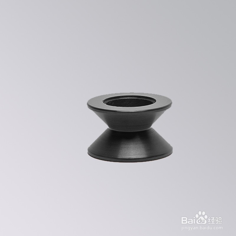 辽宁哪里有生产加工氮化硅陶瓷零件的厂家