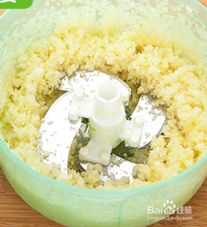 剁葱怎么不辣眼