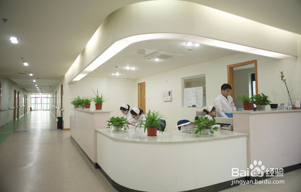 肿瘤患者治疗结束后需要注意什么