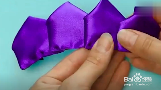 怎么做送给妈妈的手工小礼物