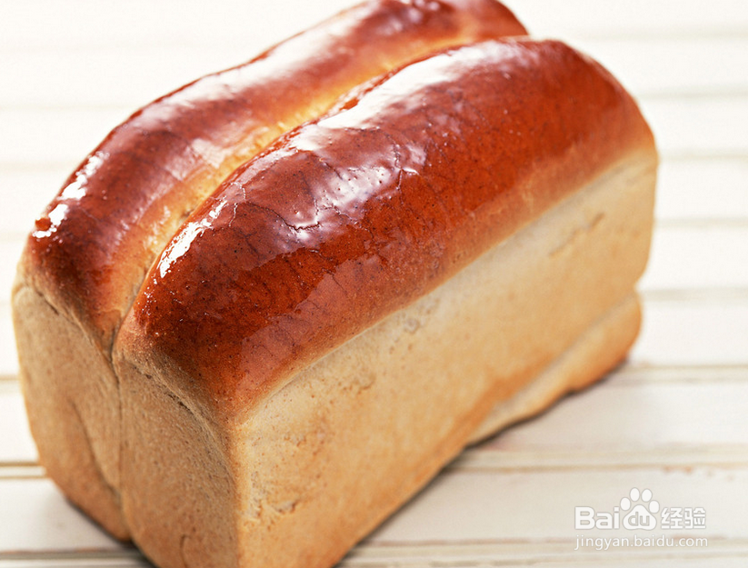 各类食物的存储方法。