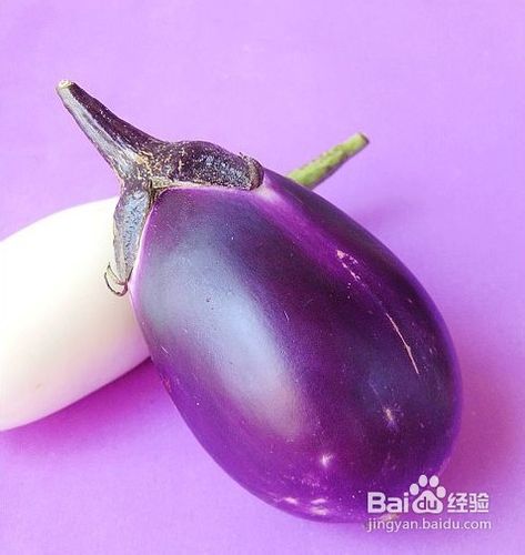 冬季高血压吃什么好？吃什么食物降压