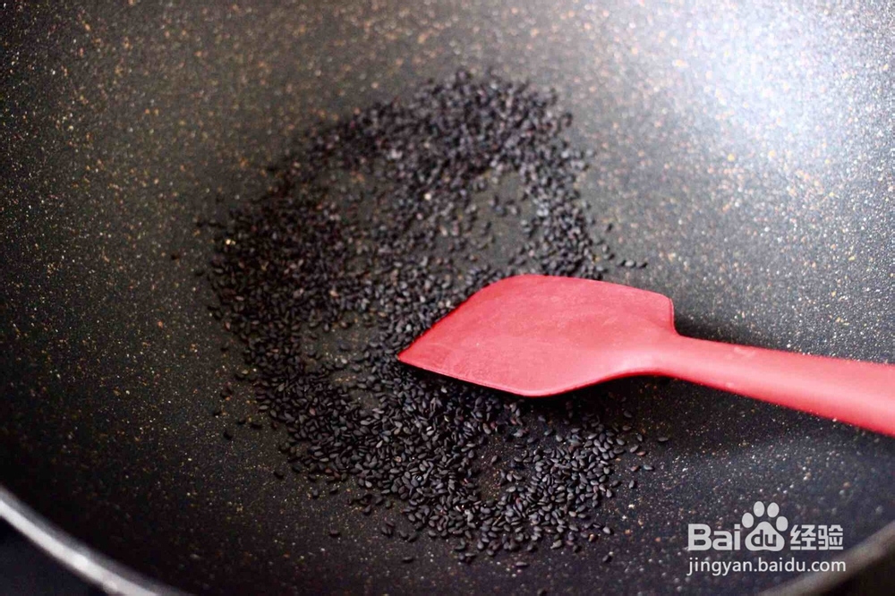 自制手工牛轧糖——送朋友的小心意