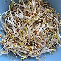 毛血旺的家常做法怎么做好吃