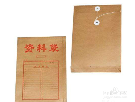 小孩子居住证怎么办理