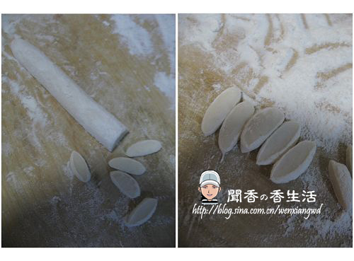 怎样做一道正宗的丁丁炒面？