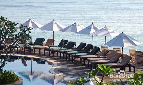 毕业旅游去哪里 毕业旅游地推荐泰国苏梅岛