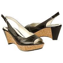 冬季四种养生方式最养胃